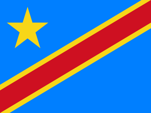 brand-logo