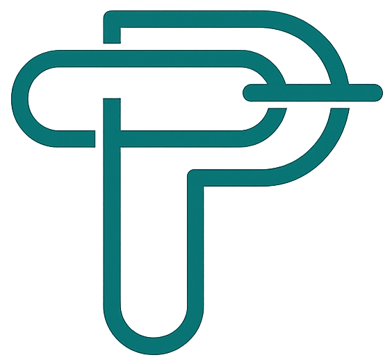 mobile-logo