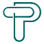 mobile-logo